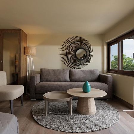 קאסיופי Dendrilia Villa & Suite By Rodostamo Collection מראה חיצוני תמונה